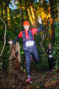 BIB: 9012
                            <button type="button" onclick="openModal(19320948)" class="btn btn-primary btn-sm float-right btn-popup" data-toggle="modal" data-target=".modal-high-quality">
                        <i class="fas fa-shopping-cart"></i> Add to Cart
                    </button>
                                            <button type="button" onclick="isThisMe(19320948, true)" class="btn btn-success btn-sm float-right btn-popup btn-isme hidden" data-toggle="tooltip" data-placement="bottom" title="นี่คือรูปของคุณใช่ไหม คลิกที่นี่เพื่อเอาเข้าอัลบั้ม">
                        <i class="fas fa-plus"></i> Add to album
                    </button>
                    <button type="button" onclick="isThisMe(19320948, false)" class="btn btn-warning btn-sm float-right btn-popup btn-isnotme hidden">
                        <i class="fas fa-ban"></i> Remove from album
                    </button>